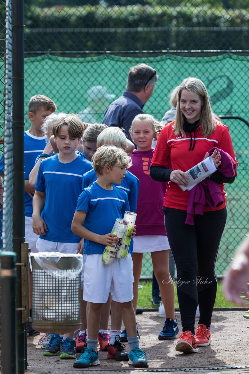 Bild 49 - Lilienthal Open